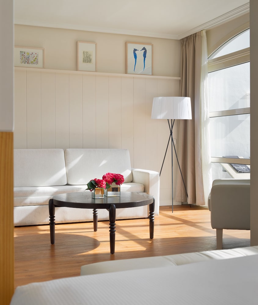 H10 Rubicón Horizons Collection — Hotel rooms in Playa Blanca, Canary Islands