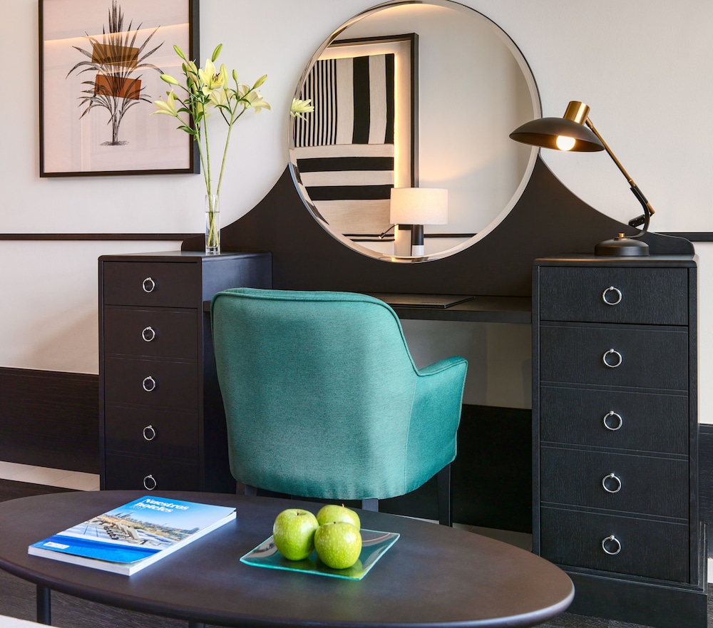 H10 Rubicón Horizons Collection — Hotel rooms in Playa Blanca, Canary Islands