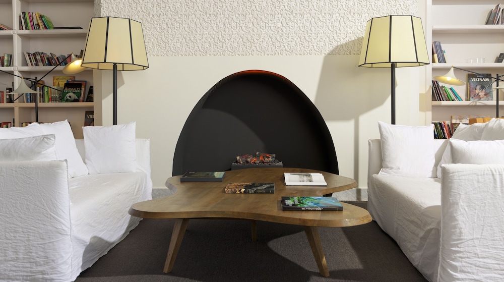 H10 Timanfaya Palace — Hotel rooms in Playa Blanca, Canary Islands