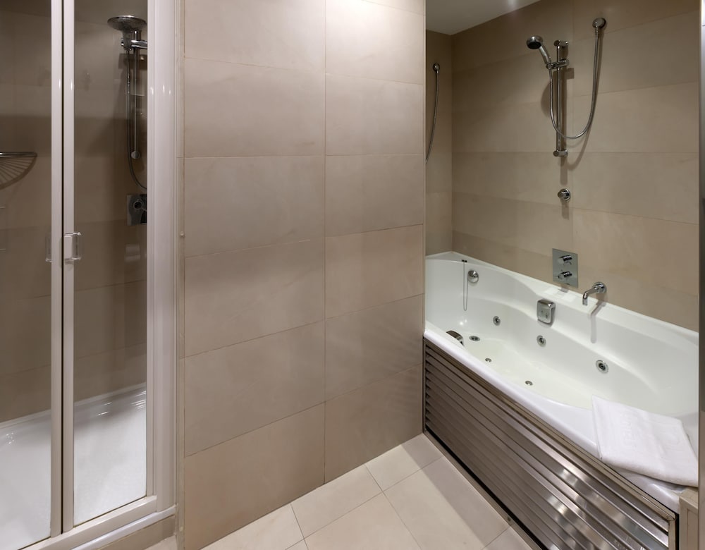 NH Collection Sevilla — Hotel rooms in Seville, Andalusia