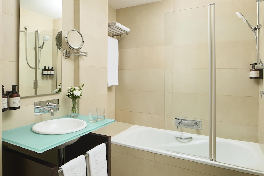 NH Collection Sevilla — Hotel rooms in Seville, Andalusia