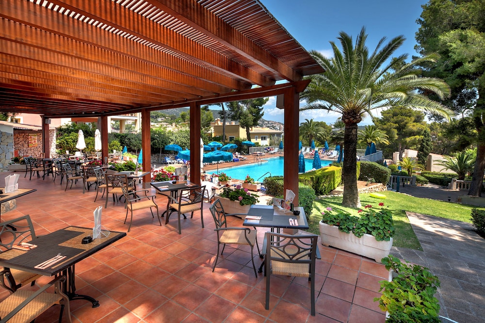 Bonanza Park Hotel by Olivia Hotels Collection - zdjęcie 5