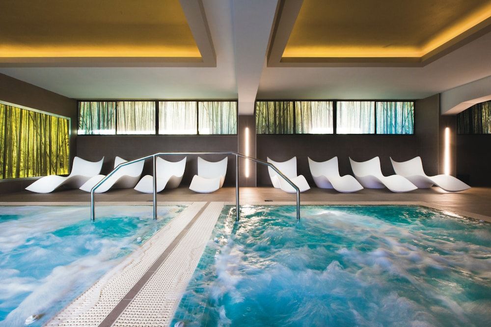 Hotel Riu Bravo - 0'0 All Inclusive - zdjęcie 5