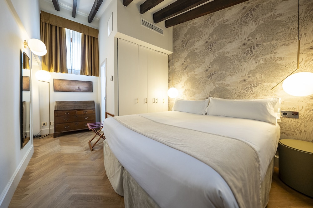 Hotel Palacio Ca Sa Galesa - zdjęcie 5