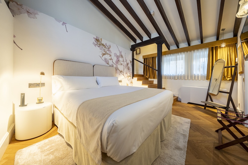 Hotel Palacio Ca Sa Galesa - zdjęcie 3