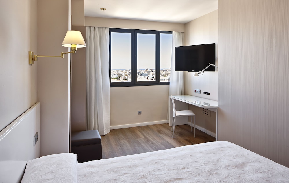 Hotel Palladium - zdjęcie 5