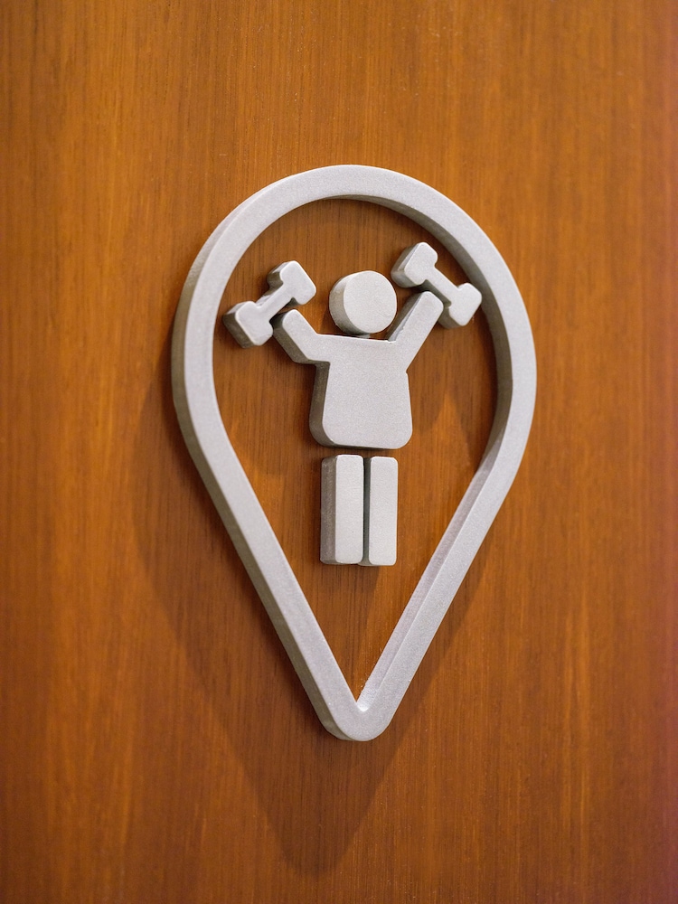 Miniaturka 6