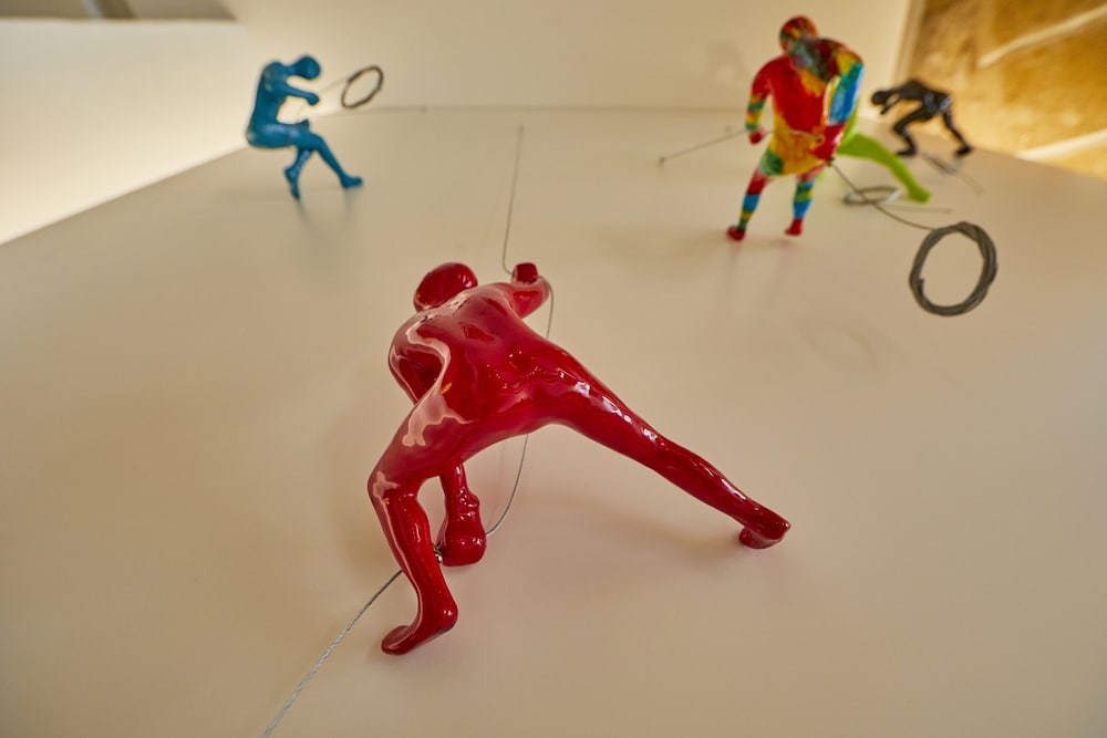 Miniaturka 6