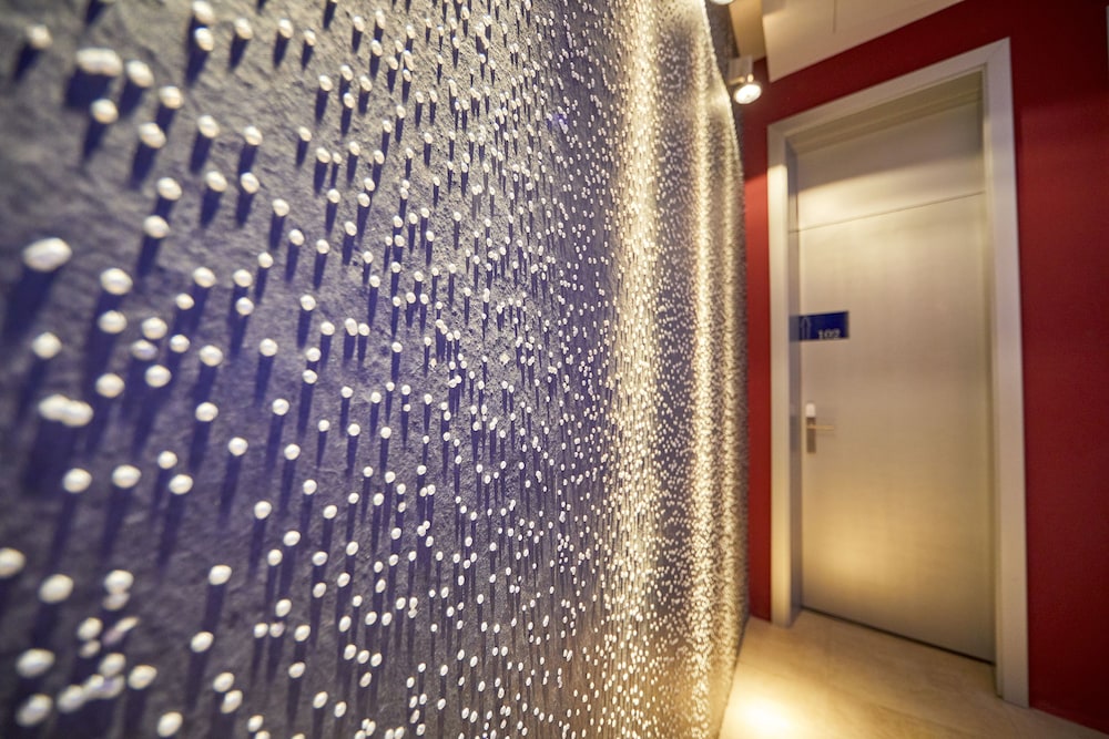Santa Clara Urban Hotel & Spa — Hotel building in Palma de Mallorca, Balearic Islands