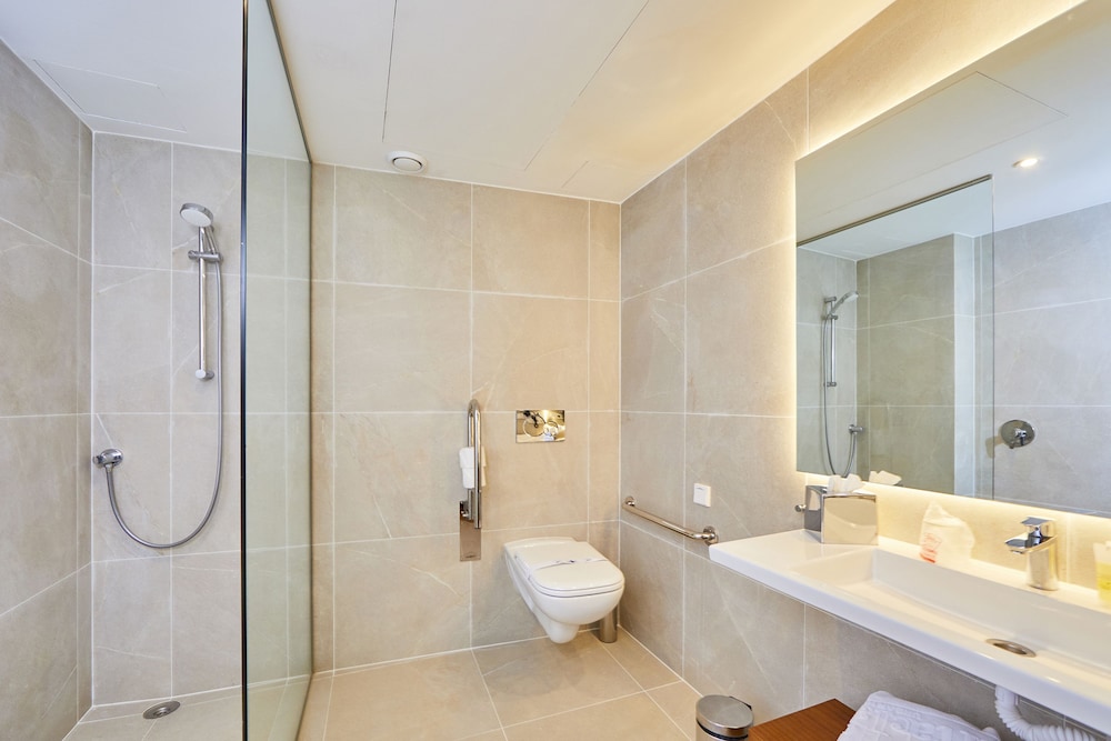 Santa Clara Urban Hotel & Spa — Hotel rooms in Palma de Mallorca, Balearic Islands