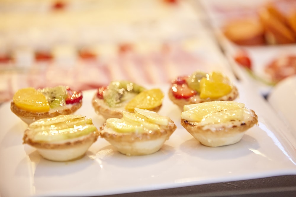 Santa Clara Urban Hotel & Spa — Restaurant & bars in Palma de Mallorca, Balearic Islands