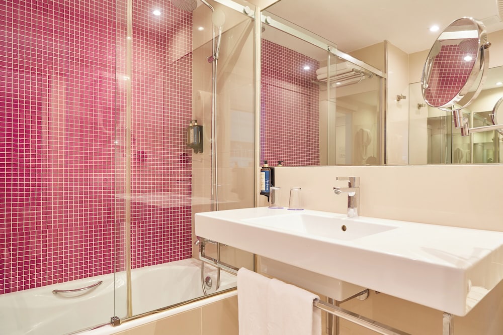 Argos Hotel — Hotel rooms in Ibiza Town, Balearic Islands