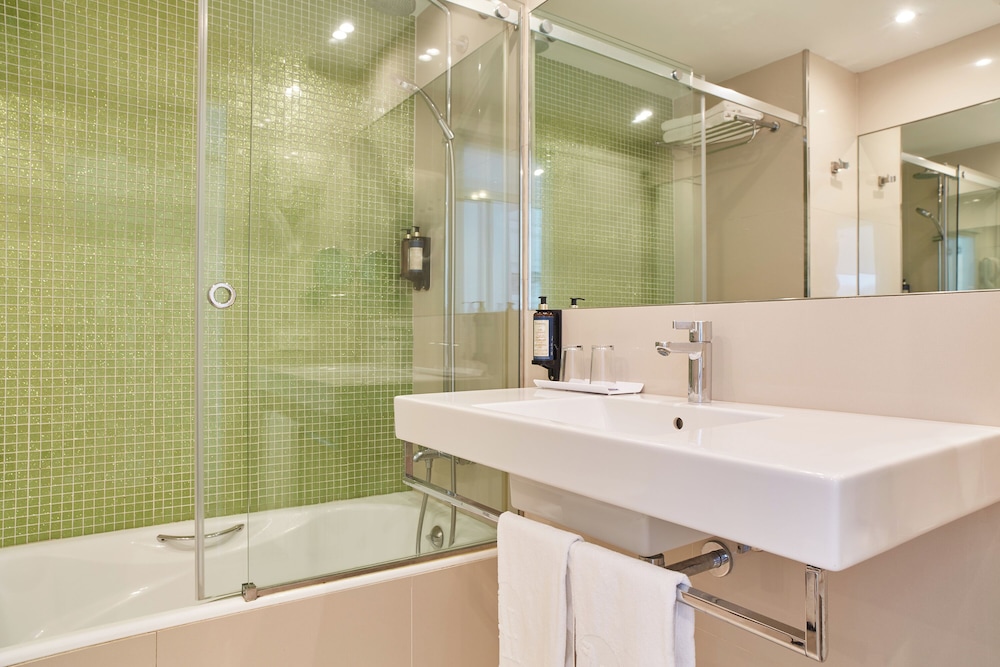 Argos Hotel — Hotel rooms in Ibiza Town, Balearic Islands