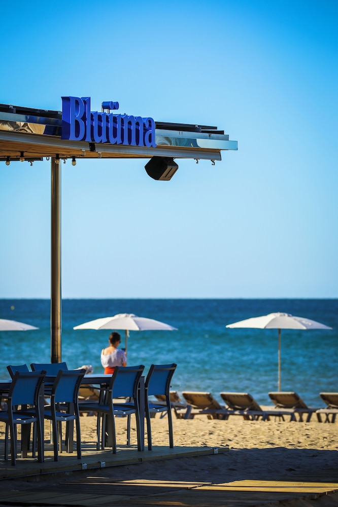 Blaumar Hotel Salou - zdjęcie 5