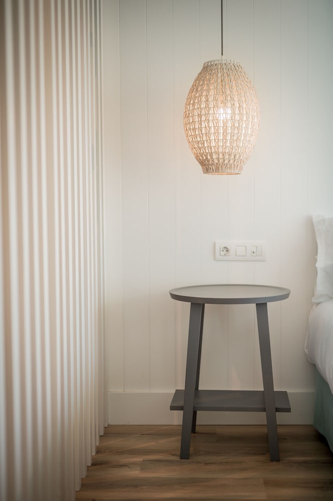 Blaumar Hotel Salou — Hotel rooms in Salou, Catalonia