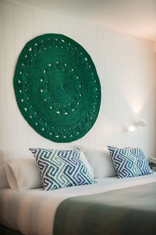 Blaumar Hotel Salou — Hotel rooms in Salou, Catalonia