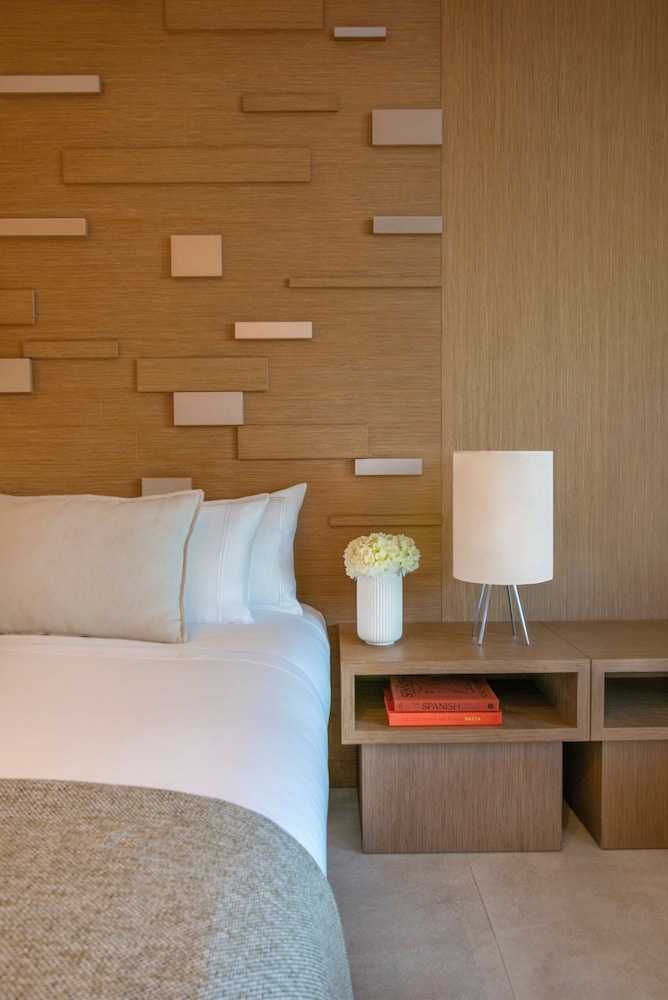 Don Carlos Marbella — Hotel rooms in Marbella, Andalusia
