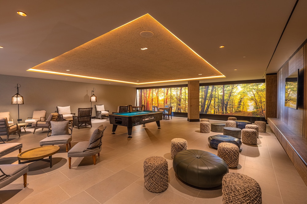 Hotel Faro, a Lopesan Collection Hotel - Adults Only - zdjęcie 5