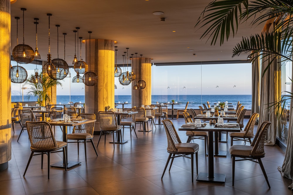 Hotel Faro, a Lopesan Collection Hotel - Adults Only - zdjęcie 4