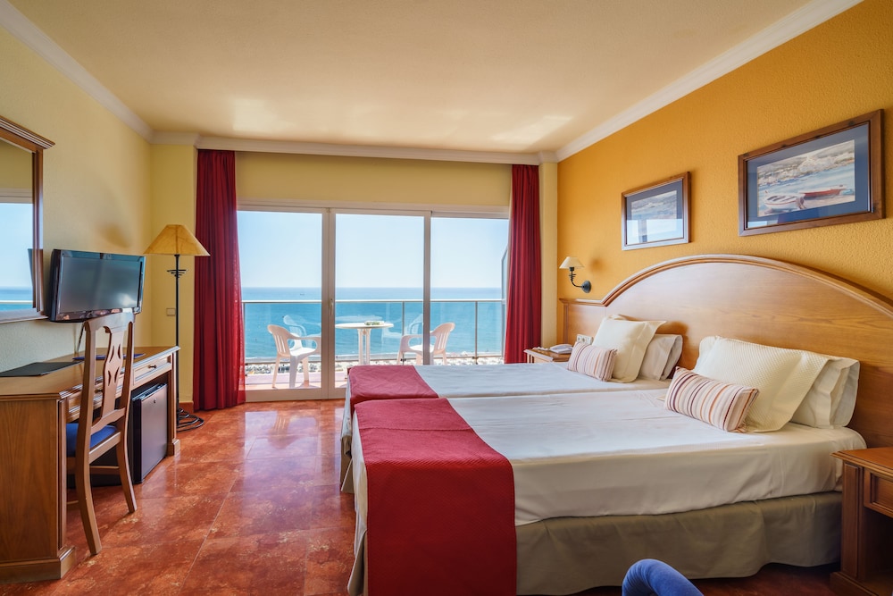 Hotel Isabel - zdjęcie 5