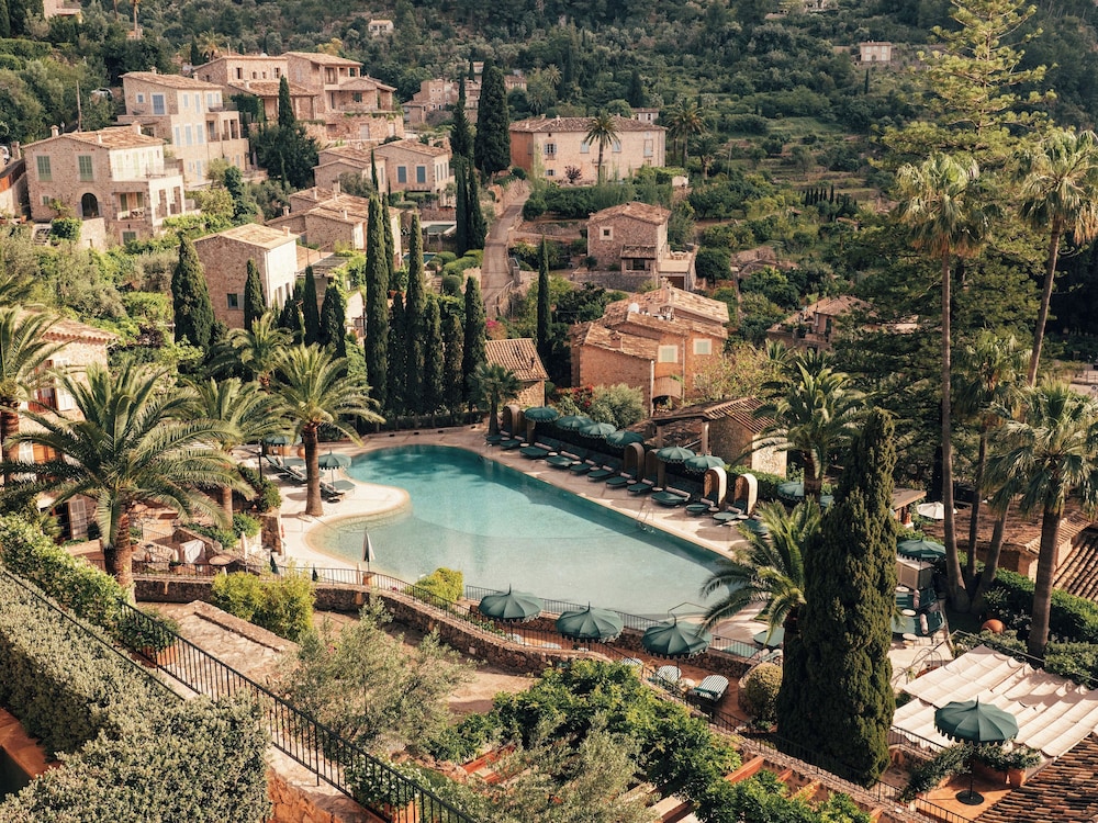 . La Residencia, A Belmond Hotel, Mallorca