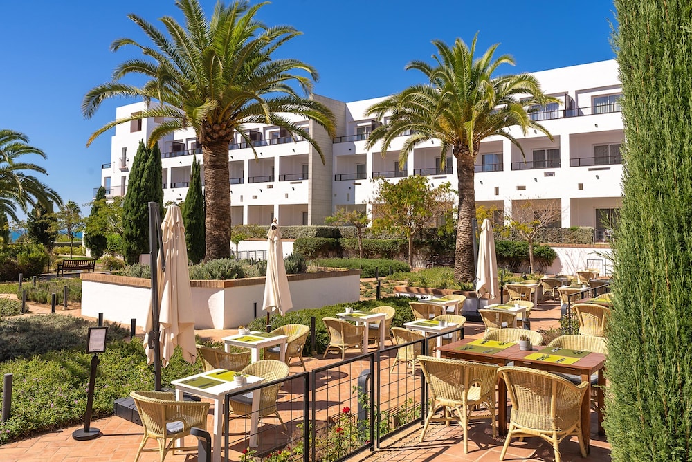 Hotel Fuerte Conil-Resort - zdjęcie 5