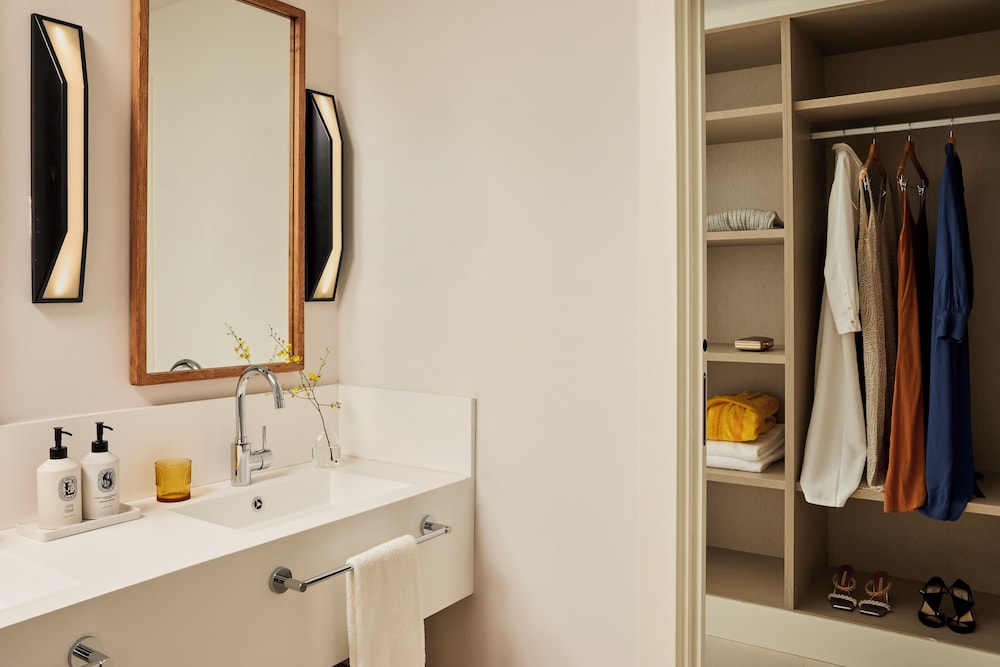 Kimpton Los Monteros Marbella by IHG — Hotel rooms in Marbella, Andalusia