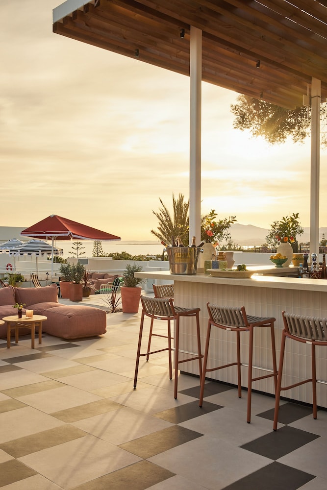 Kimpton Los Monteros Marbella by IHG - zdjęcie 3
