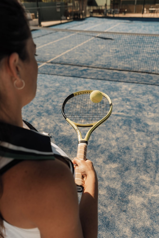 Kimpton Los Monteros Marbella by IHG — Sports & recreation in Marbella, Andalusia