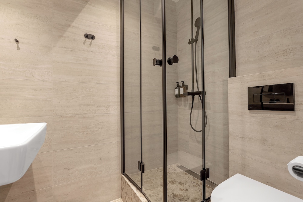 Alva Hotel Brautarholt — Hotel rooms in Reykjavik, Capital Region