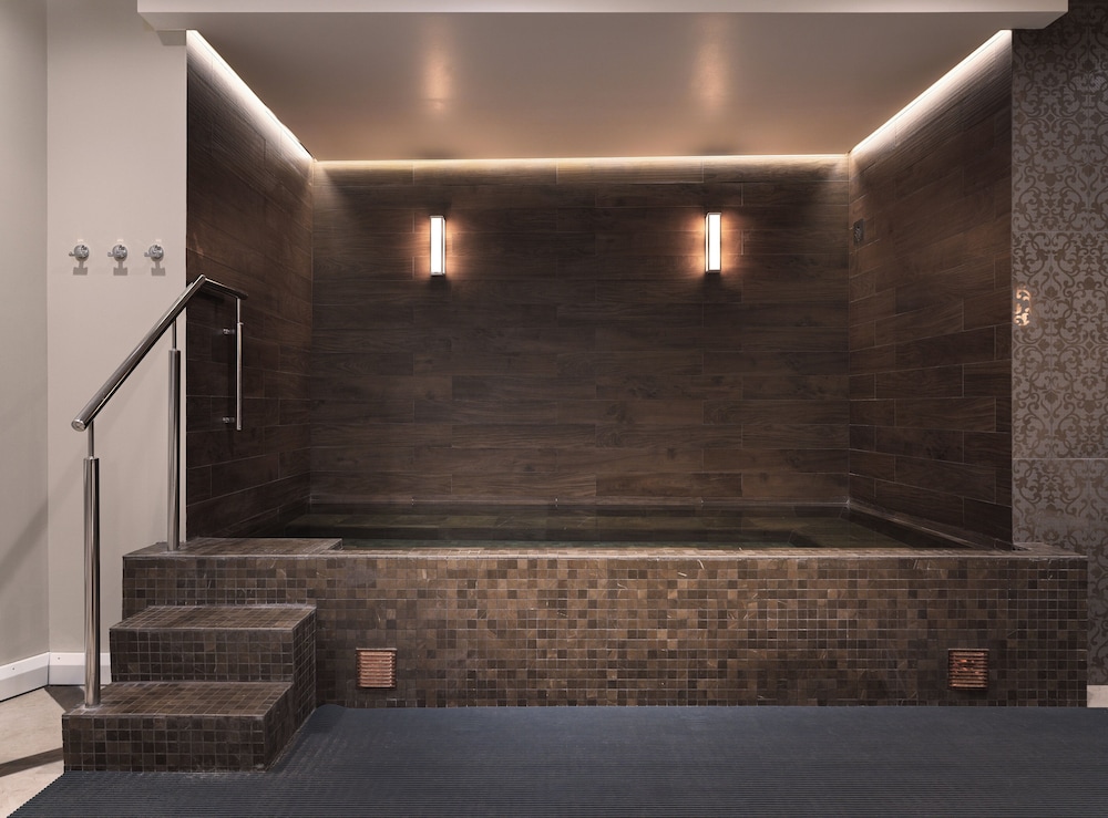 Hotel Borg by Keahotels - zdjęcie 5