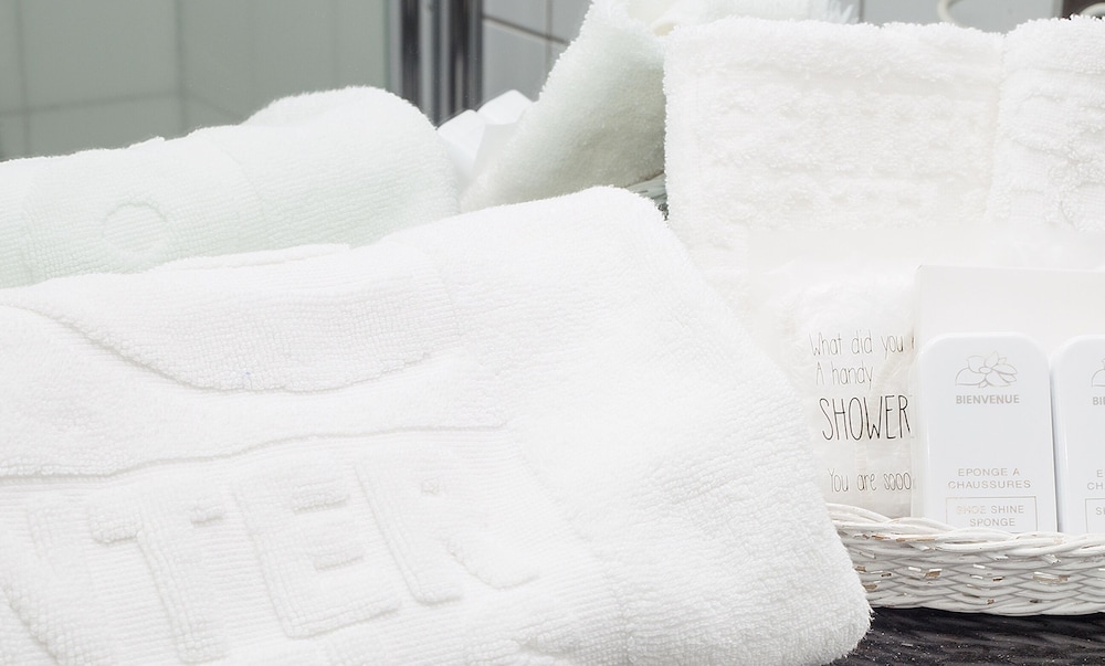 Center Hotels Arnarhvoll — Hotel rooms in Reykjavik, Capital Region
