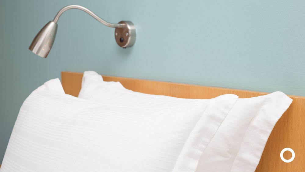 Center Hotels Klöpp — Hotel rooms in Reykjavik, Capital Region