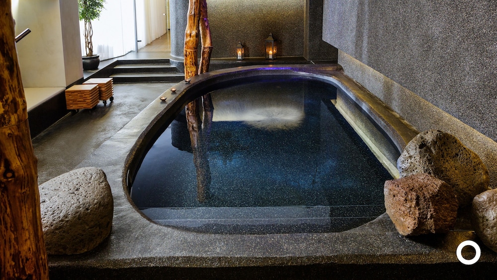 Þingholt by Center Hotels - zdjęcie 4