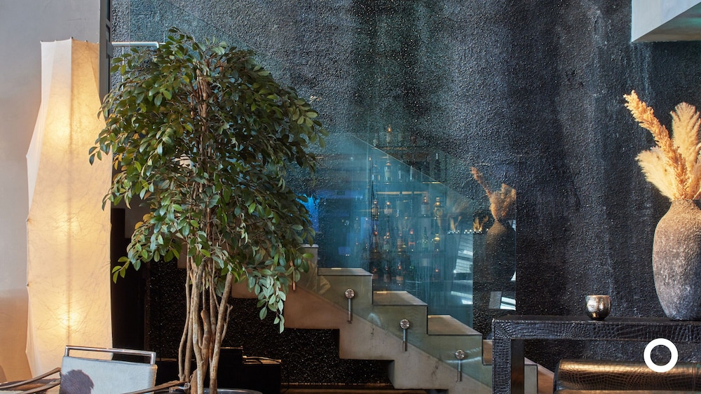 Þingholt by Center Hotels - zdjęcie 5