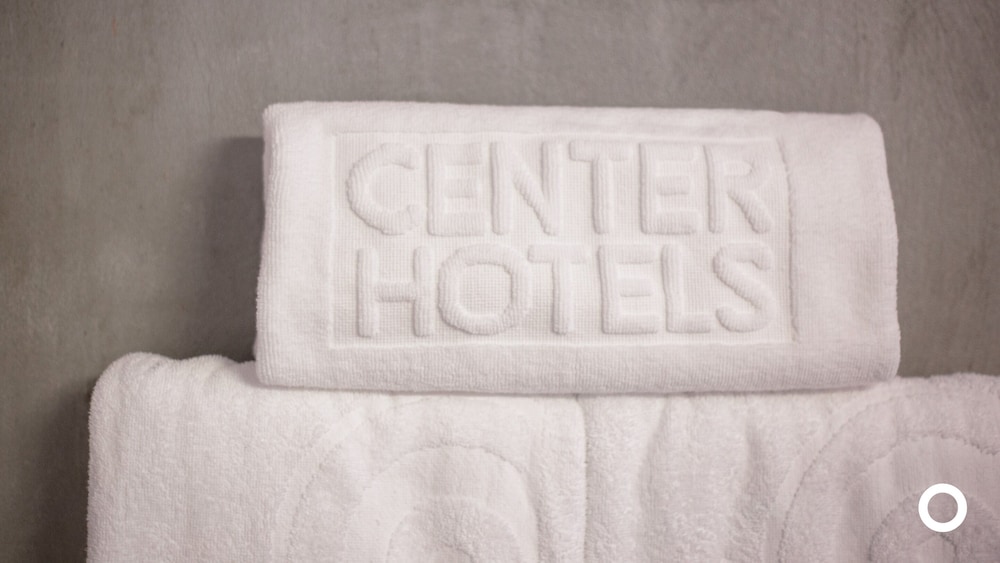 Þingholt by Center Hotels - zdjęcie 2