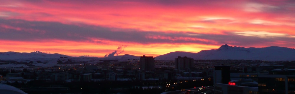 Hotel Reykjavík Grand - zdjęcie 5