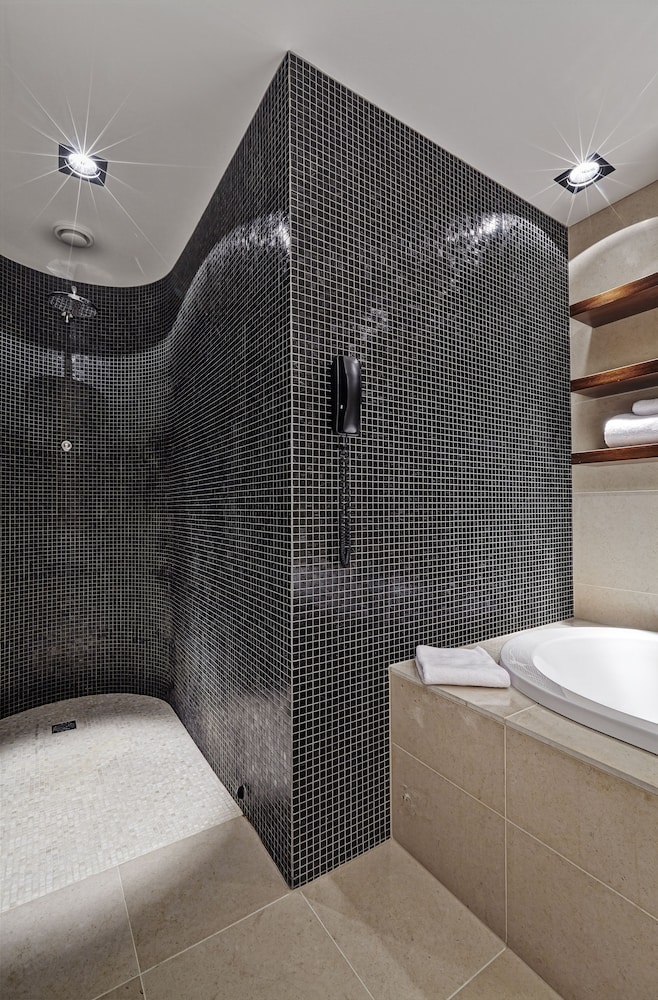 Hilton Reykjavik — Spa in Reykjavik, Capital Region