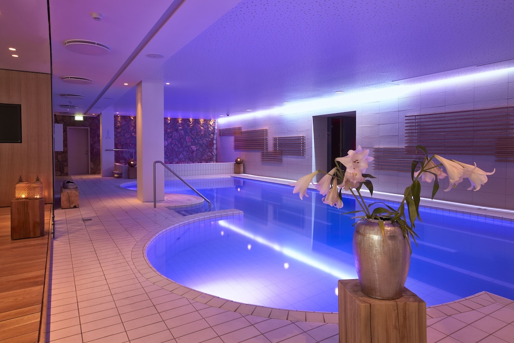 Hotel Reykjavik Askja - zdjęcie 4