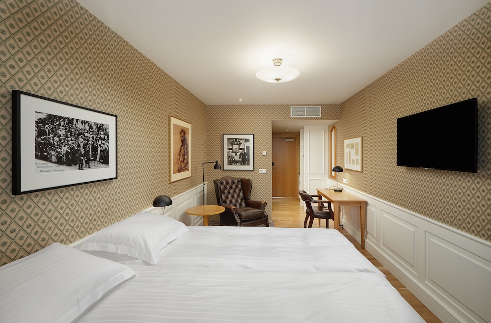 Hotel Reykjavik Askja — Hotel rooms in Reykjavik, Capital Region