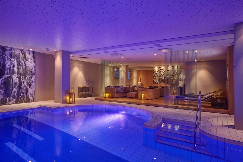 Hotel Reykjavik Askja - zdjęcie 2