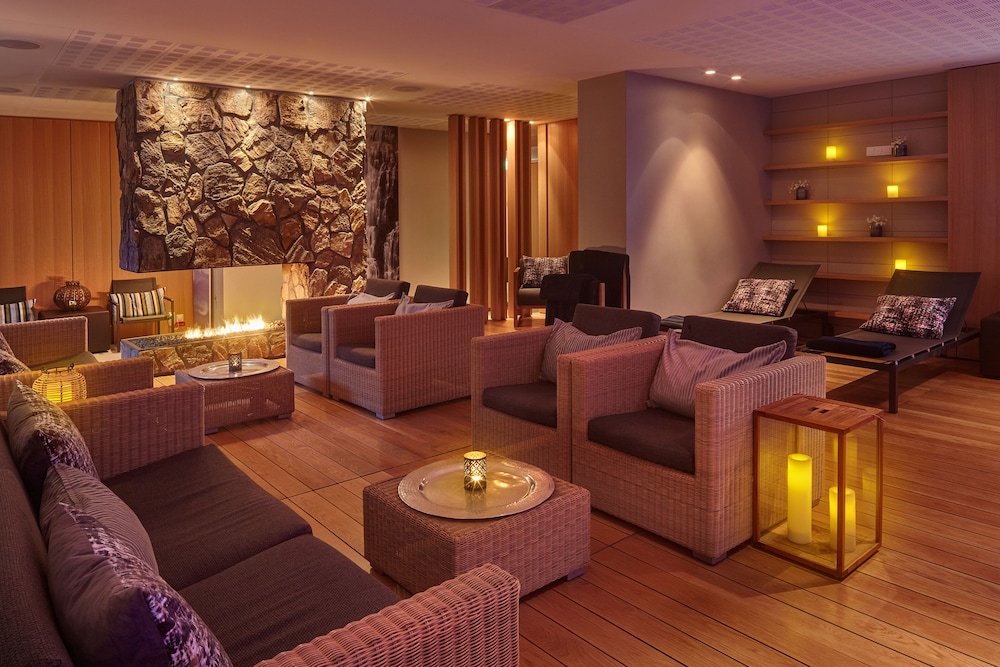 Hotel Reykjavik Askja — Spa in Reykjavik, Capital Region