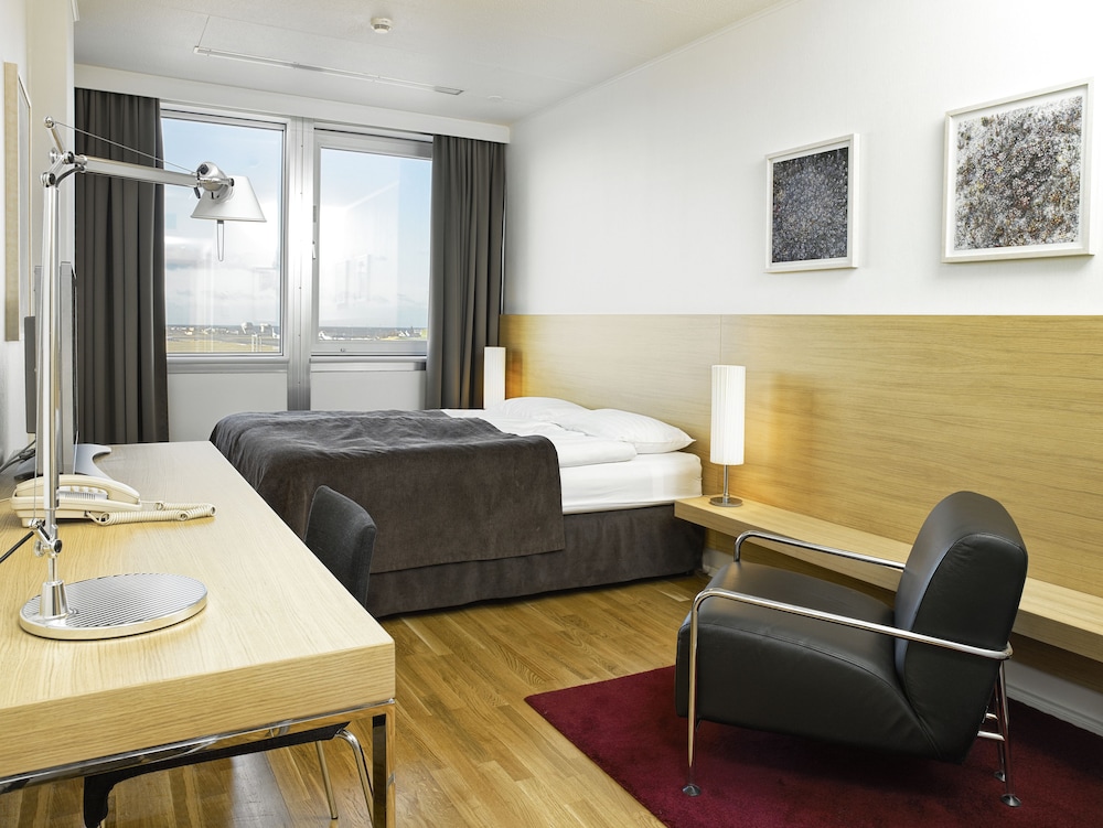 Hotel Reykjavik Askja — Hotel rooms in Reykjavik, Capital Region