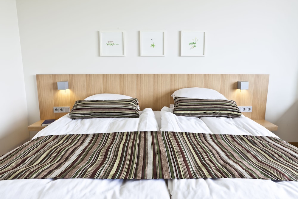 Hotel Reykjavik Askja — Hotel rooms in Reykjavik, Capital Region
