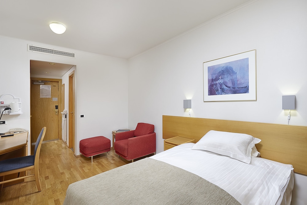 Hotel Reykjavik Askja — Hotel rooms in Reykjavik, Capital Region