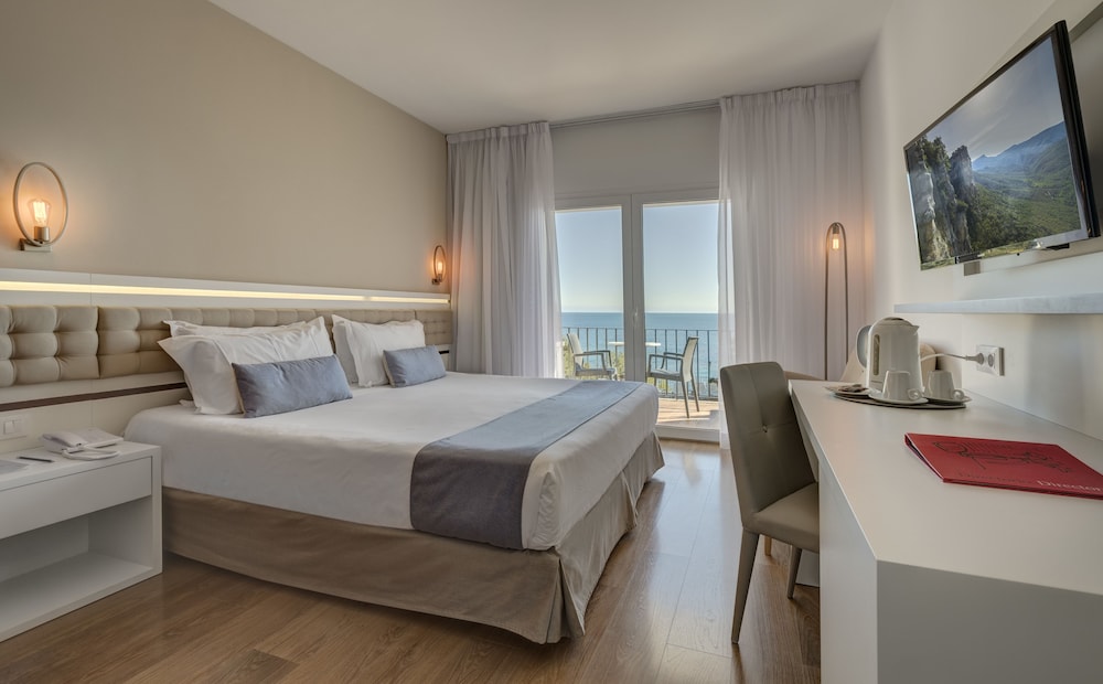 Park Hotel San Jorge & Spa by Escampa Hotels - zdjęcie 5