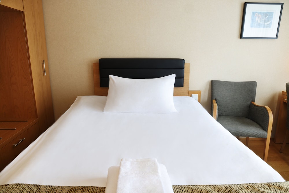Hotel Reykjavik Centrum - zdjęcie 4