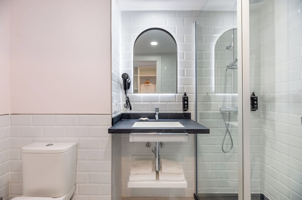 Hotel Vibra Palma Cactus — Hotel rooms in Playa de Palma, Balearic Islands