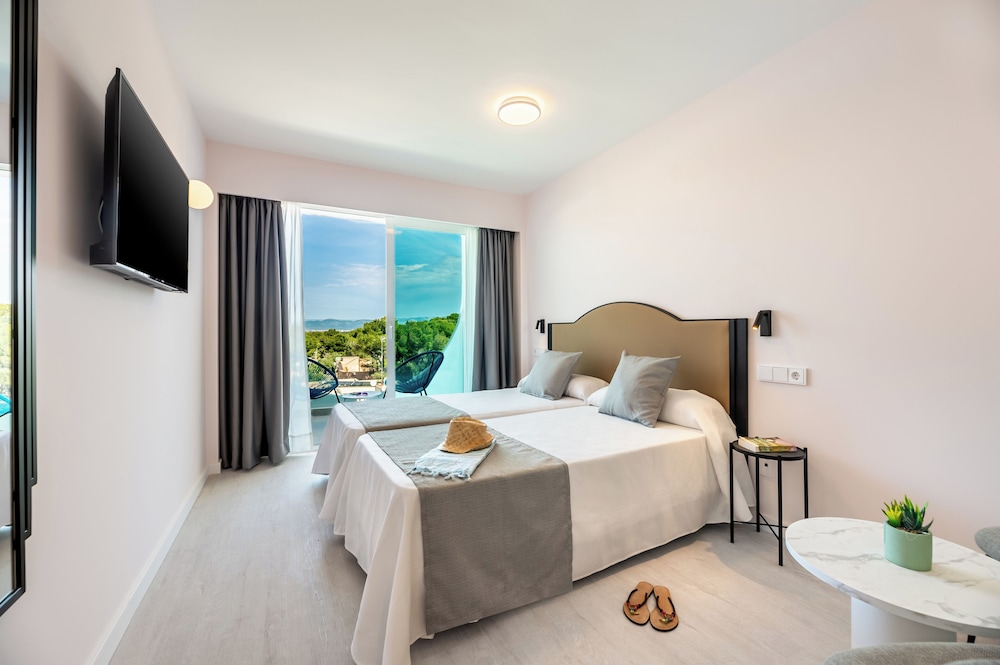 Hotel Vibra Palma Cactus - zdjęcie 5