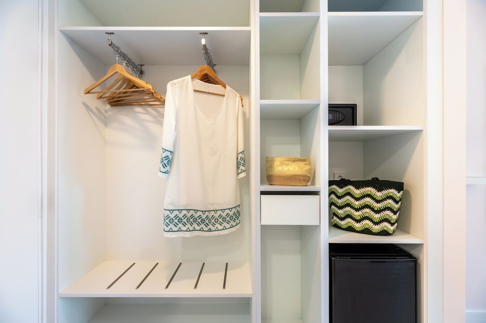 Hotel Vibra Palma Cactus — Hotel rooms in Playa de Palma, Balearic Islands